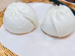 -郑家包子牛肉拉面(尚勤路店)