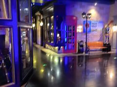 -骑士KTV(红谷滩万达店)
