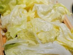-蝎王府羊蝎子(虎坊桥总店)