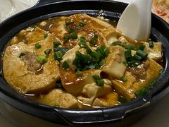 -茂港柏香(侨港路店)