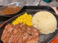 -大家乐(佛山普君店)