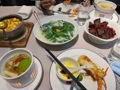 -翠府(翠湖北路店)