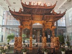 -土山湾博物馆
