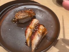 -沼津港精致料理·寿喜烧·烧鸟(漕河泾印象城店)