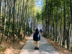 -径山寺