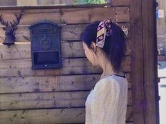 -春风十里咖啡馆