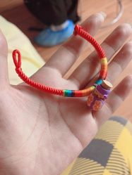 -禧婴婴儿理胎发·胎毛笔定制纪念品(新街口店)