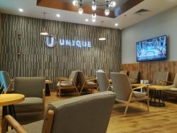 -尤尼可国际影像(万源分店)