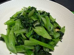 -南里山房(虹桥新天地店)
