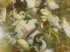 -陆记鹅庄·潮汕菜·狮头鹅(大仟里店)