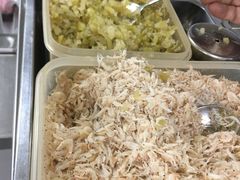 -汪家馄饨(集庆路店)
