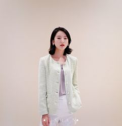 -优山定制西服衬衫大衣(国贸店)