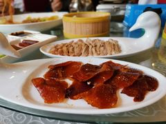 -九头鸟酒家(四道口店)