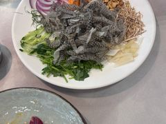 -芭厘农庄老字号·清远鸡