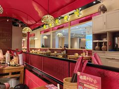 -旺蜀主成都串串火锅(西直门凯德MALL店)