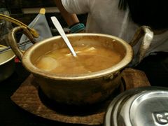 -青松大叔的店(东财店)