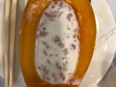 -勝記酒家·37年老字号·经典粤菜(荔枝公园店)