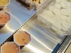 -成老灶火锅鸡(平山店)