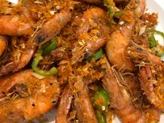 -玉林烤鸭店(定福庄店)