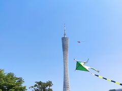 -二沙岛艺术公园
