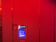 -萧邦音乐会所KTV·蒸汽活海鲜自助(福田店)