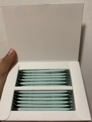 -谷雨官方旗舰店