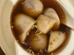 -水月周庄铂尔曼酒店-水月荟中餐厅