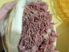 -张老三肉丸糊辣汤(丰登南路店)