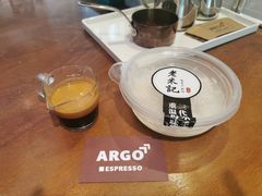 -Joymean coffee.见面咖啡