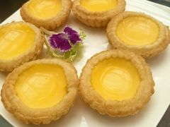 -中国大酒店·食街