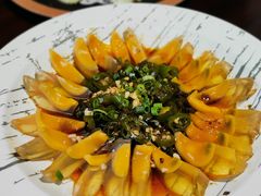 -赤湾大饭堂(山海逸居店)