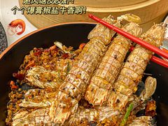 -避风塘·金牌店·夜宵(金玉兰店)