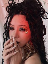 -WAVE SODA摄影工作室