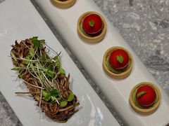 -满堂匠心川宴·私房菜(天府三街店)