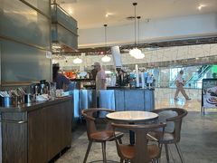 -BAKER&SPICE(环贸店)