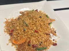 -翠华餐厅(维璟印象城店)