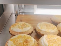 -芳叔(东方宝泰店)