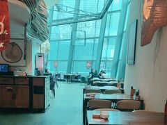 -树厨贵州菜(花果园购物中心店)