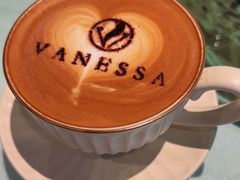 -申粤轩酒楼(丁香花园店)