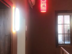 -耕渔小院·湖南鱼鲜(望城店)