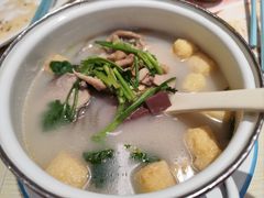 -小杨生煎(黄河路店)