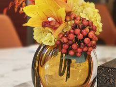 -厝包四点金·潮宴(太古仓店)