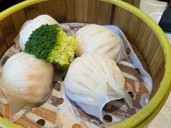 -粤秀小厨·广式早茶(辽宁路店)