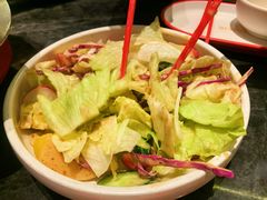 -胖哥俩肉蟹煲(长沙高铁吾悦广场店)