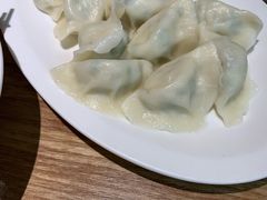 -上关雪東北菜(中房金谊店)