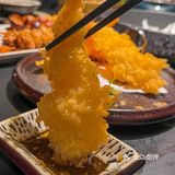 高新天街自助餐新店‼️｜和牛海鲜不限量