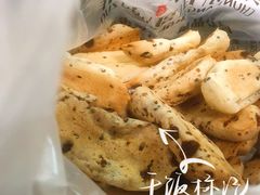 -纯坊佳哥手作(江汉路店)