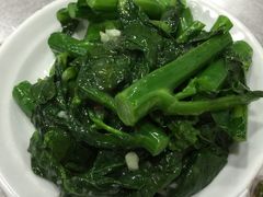 -兴记菜馆