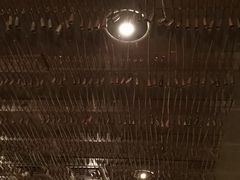 -Keens Steakhouse