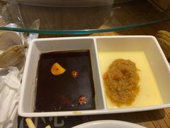 -海味当家·蒸锅海鲜(中山广场创始店)